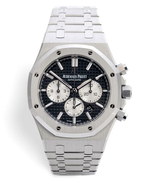 audemars piguet 26331st oo 1220st 02